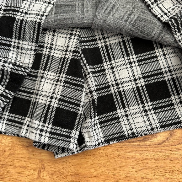 Zara Girl’s Skirt and Sweatshirts Size 13/14 years - Picture 5 of 15